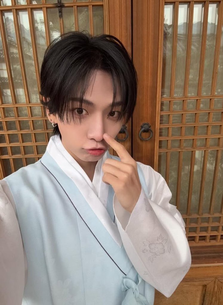 이 떵띵 바보들한테 피코파크 게임 시키면 안되나
구라 아니고 한단계 깨는데 20분씩 걸릴 듯ㅜㅜㅋㅋㅋㅋㅋㅋㅋㅋㅋ