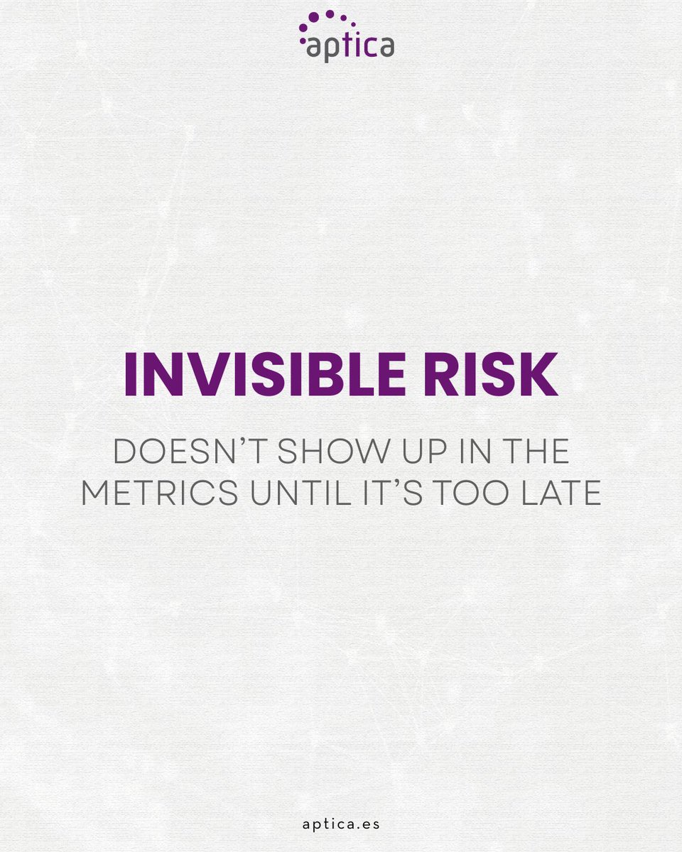 Aptica ® tweet media