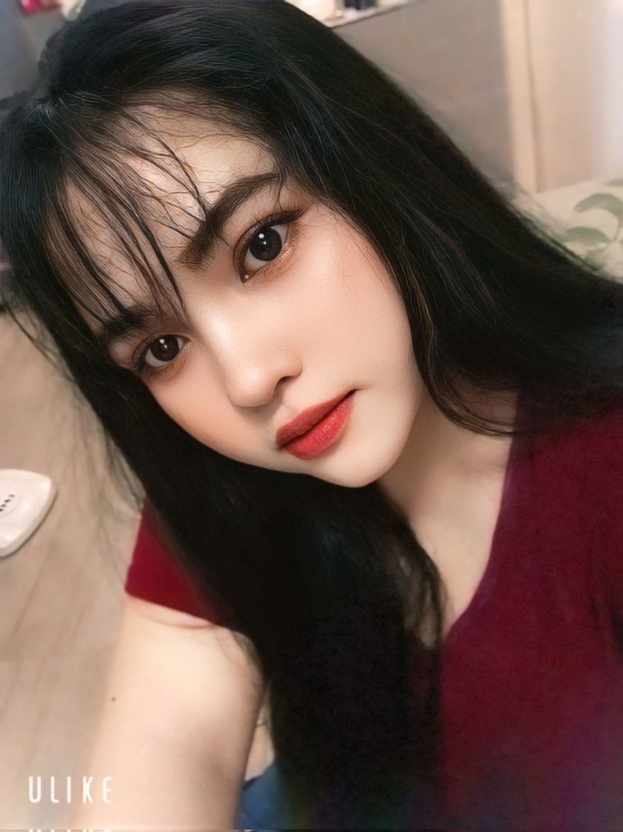 Npha41110P's tweet photo. แย่จังงง...ช่วงนี้ไม่มีใครหลง
มาให้หลอกเยสเลยยยย..😏🤭💦
#พัทยา #พัทยาใต้ #พัทยากลาง #สาวอ้วน #นัดได้น้าาาา #รีทวิตให้ด้วยน้าาาา https://t.co/2ySyaYenh1