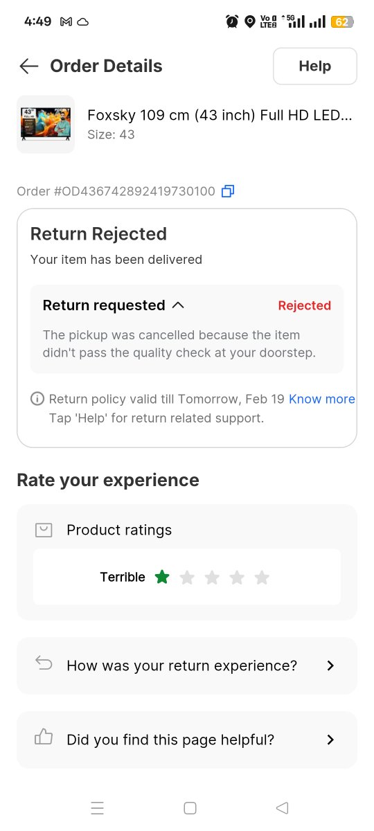 adil mansuri tweet media