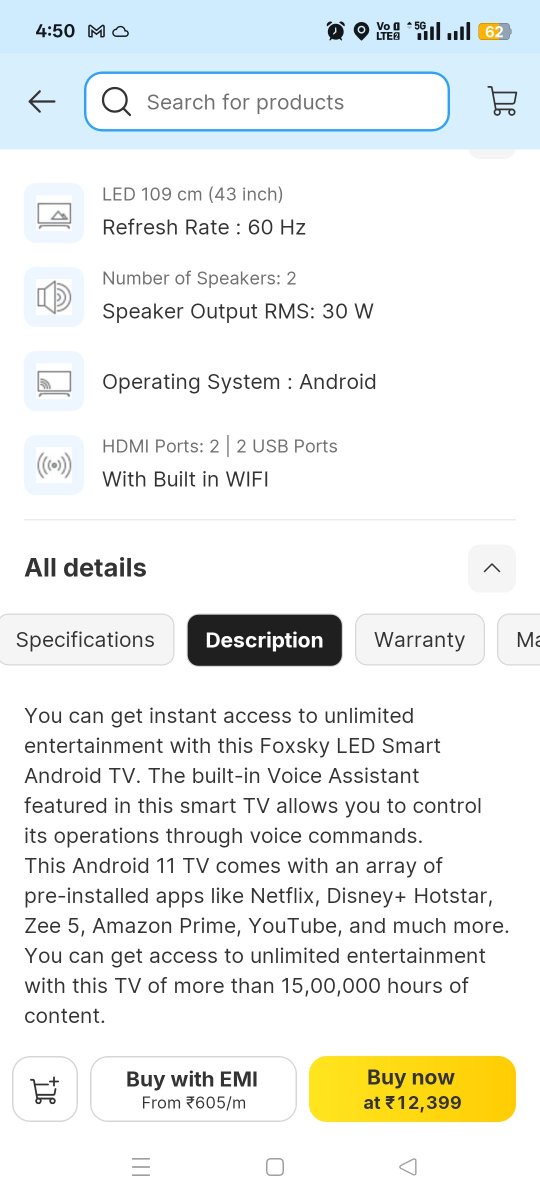 adil mansuri tweet media