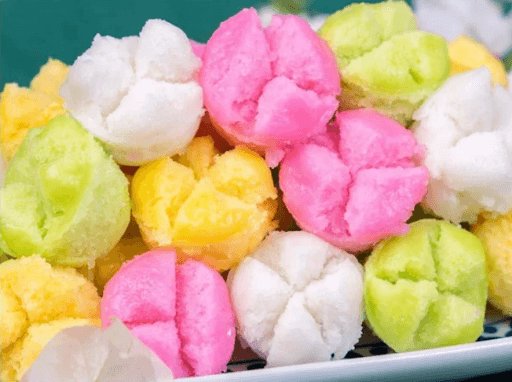 Sapphire_Pim's tweet image. ก็แอบหิวอยู่นิดๆ