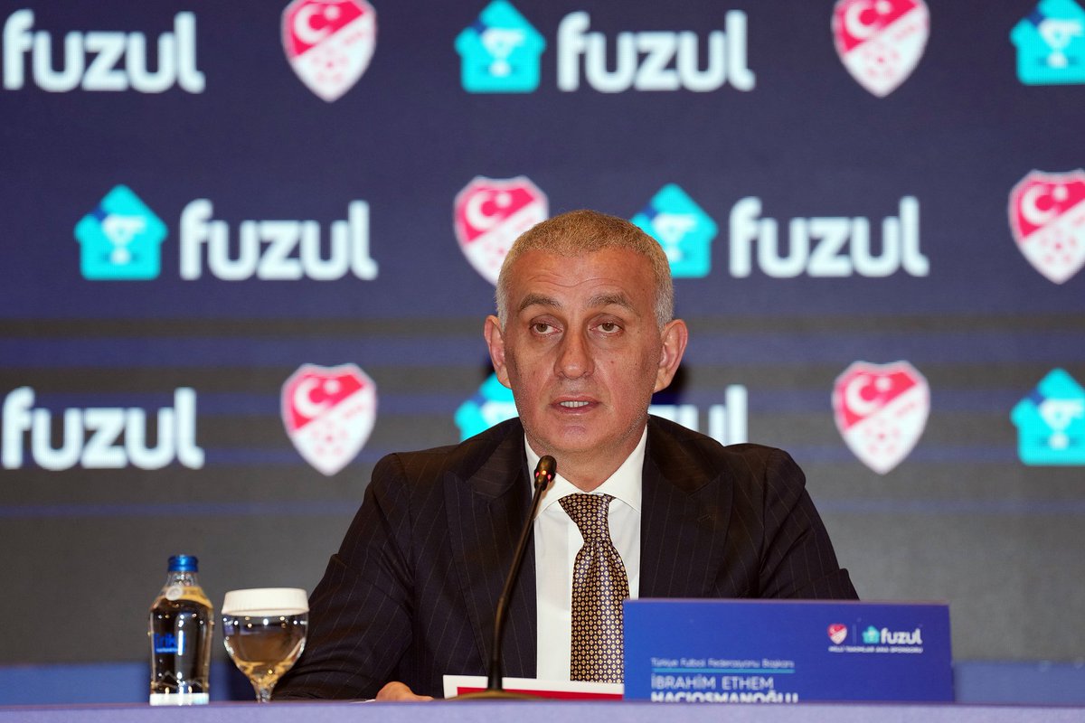TFF tweet media