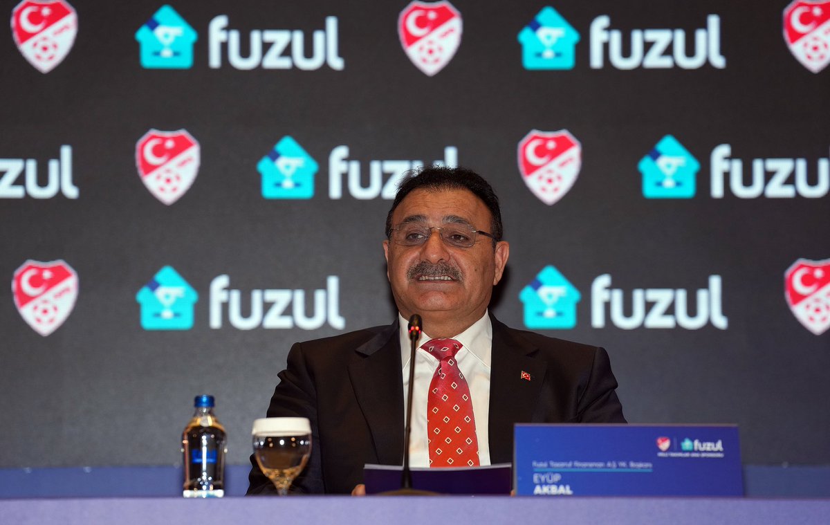 TFF tweet media