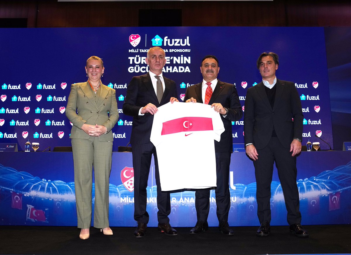 TFF tweet media