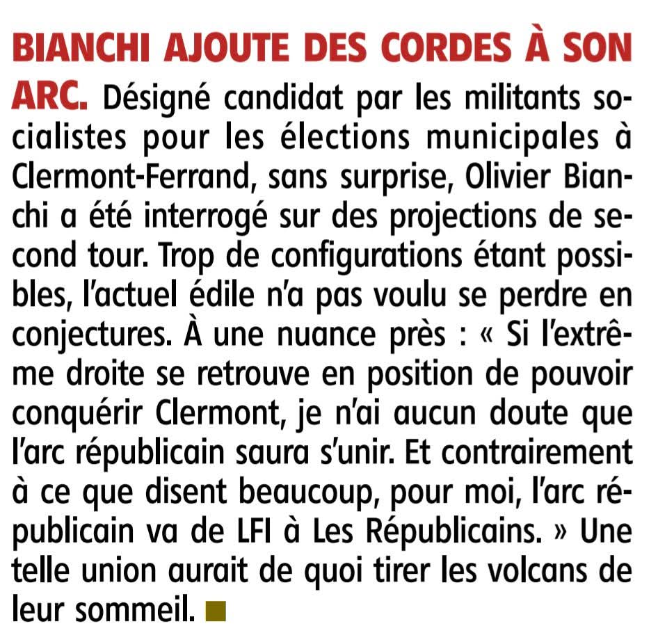 Alexis Blondeau tweet media