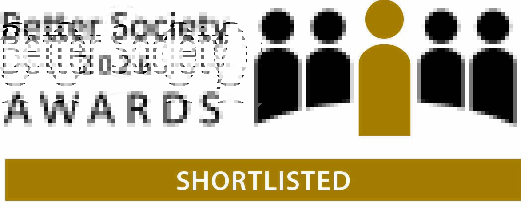 Patron Capital tweet media