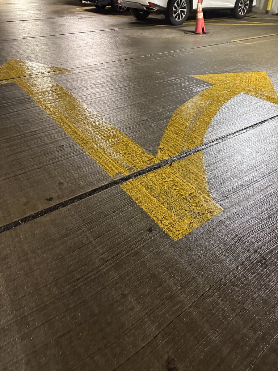 Ms.WarriorRN🔥Leo☀️Goddess 🇺🇸 tweet media