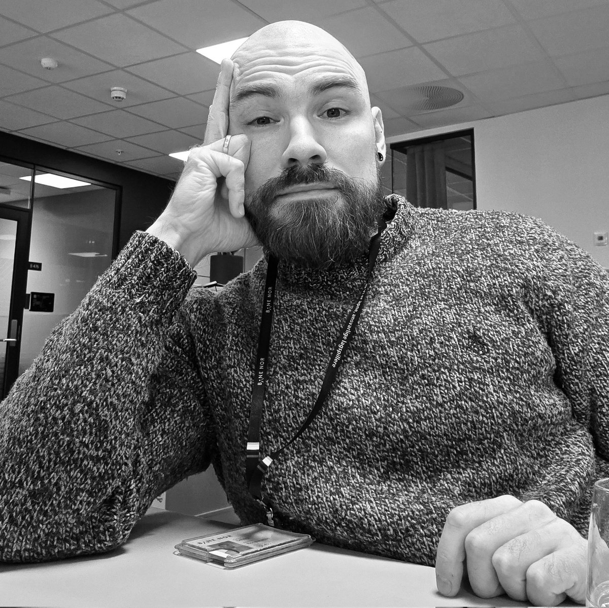 Ословский Дима tweet media