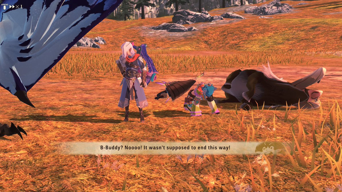 Remna🌌🔥 (@remnavt) on Twitter photo 