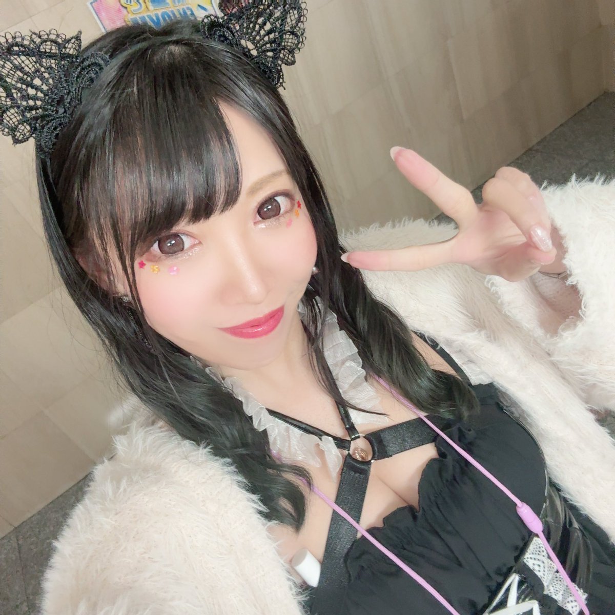 かおりん💙 (@sakae_kaorin) / Posts / X