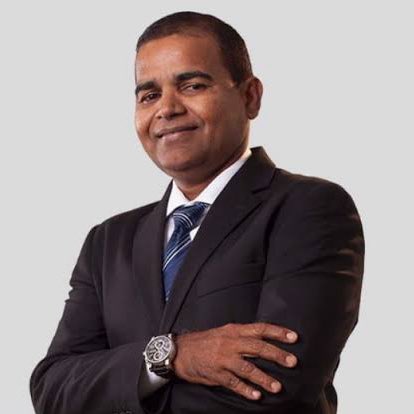 A letter from Ocean Front Residence to Guizzu, copied to Hassan Kurusee.

This is regarding Grape Expectation’s wine seller and STO Chairperson <a href="/TennisAmir/">Amir Mansoor</a>’s disco and sex club operating near their building. Children unable to sleep, married couples unable to have sex, children