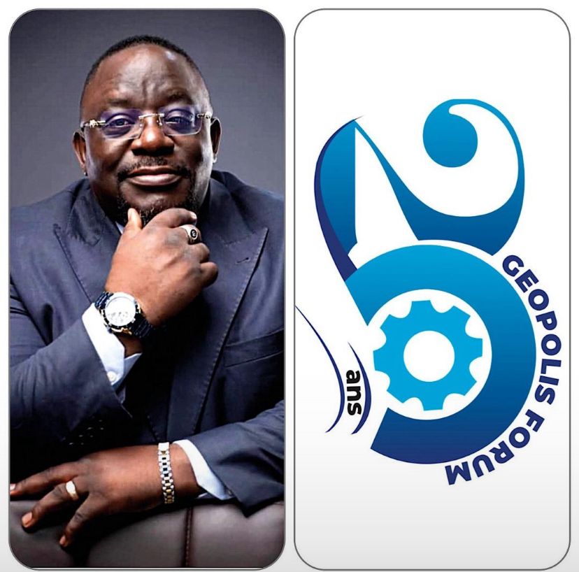 Dieudonné Buanali tweet media