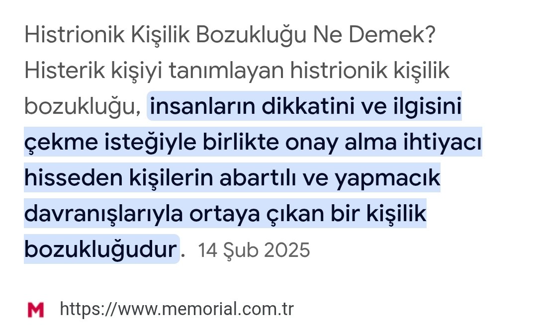 Jan Uary (@nikolaateslaaa) on Twitter photo 