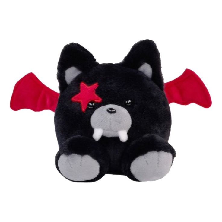 cip🍜 | ENHYPEN IS 7 tweet media