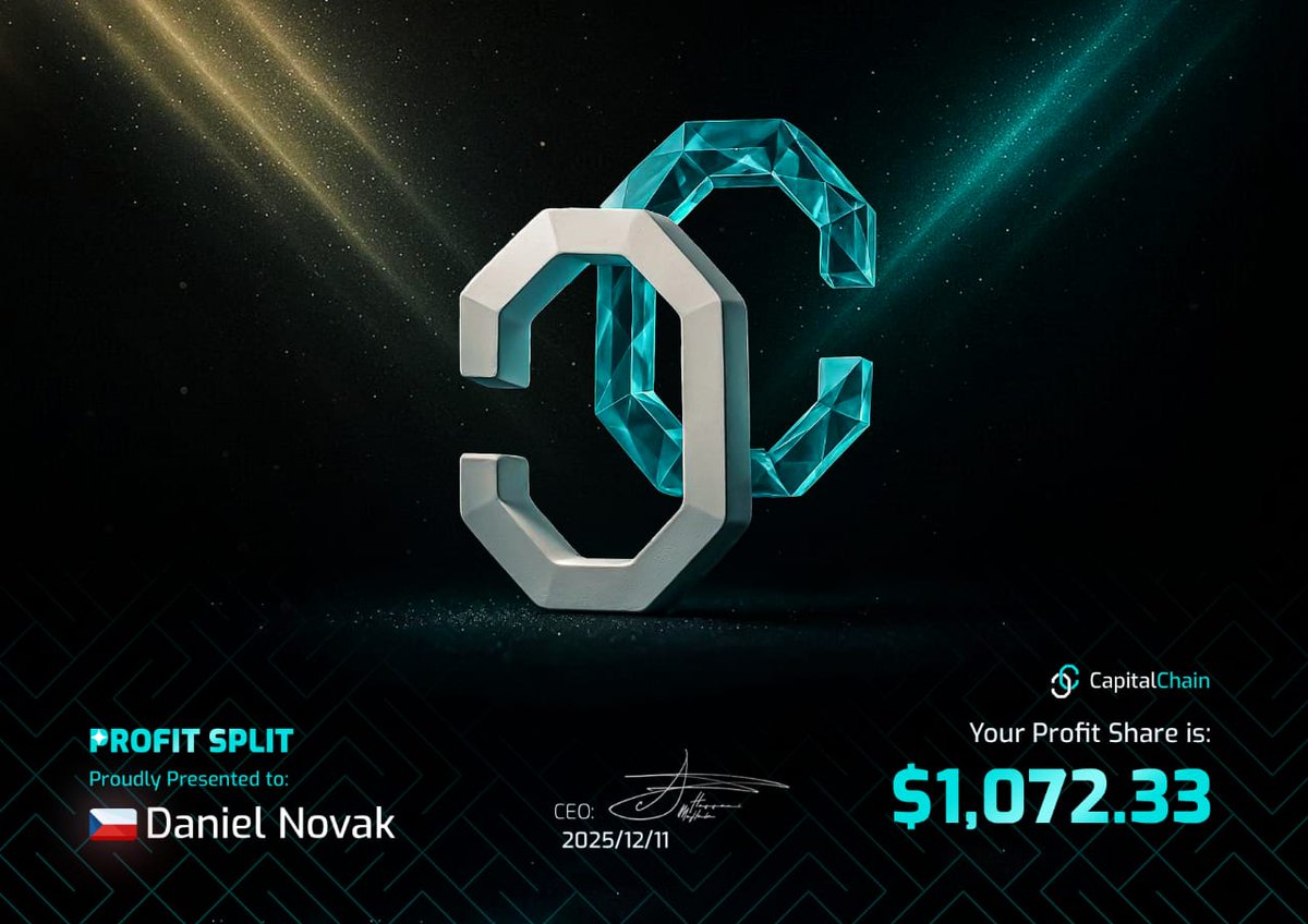 Prop Trader tweet media