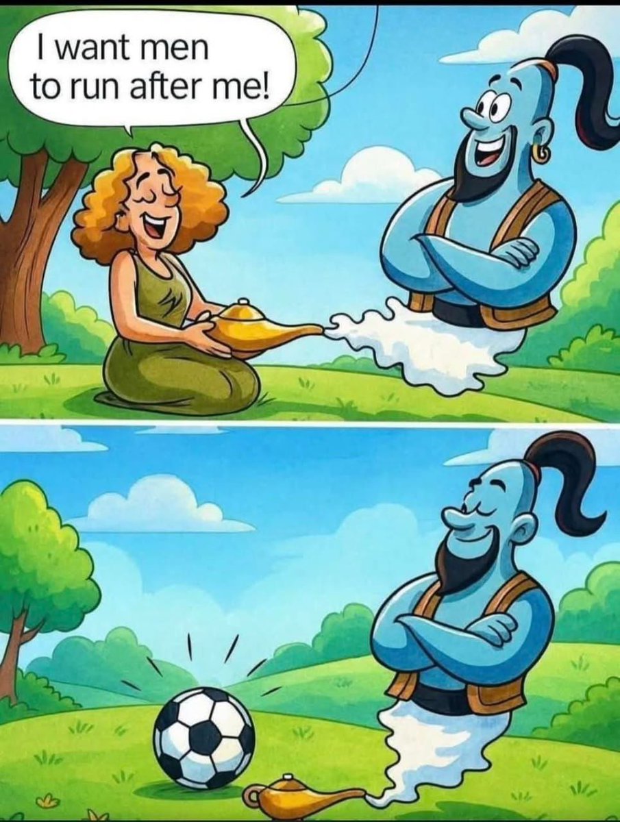 JumbuTweeple's tweet image. #JustForLaughs