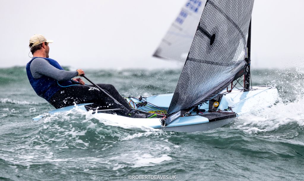 SAIL WEB tweet media