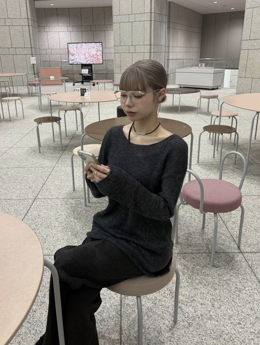 霧 tweet media