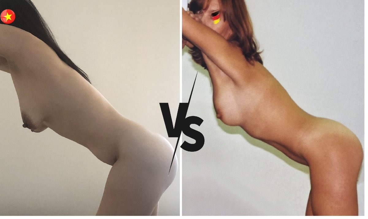 Star MOM ⭐ SAGGY BooBS (, )(.) . ⭐ . ♀🔞Tai Chó tweet media