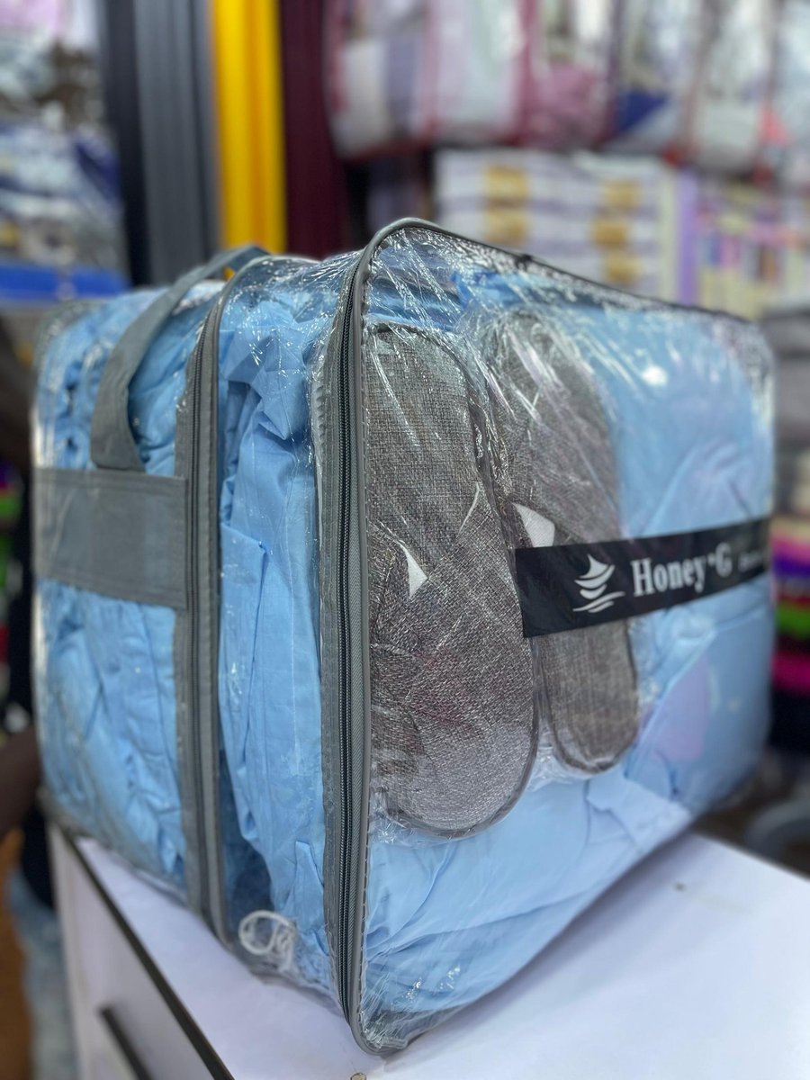 #zeroprice shopping centre tweet media