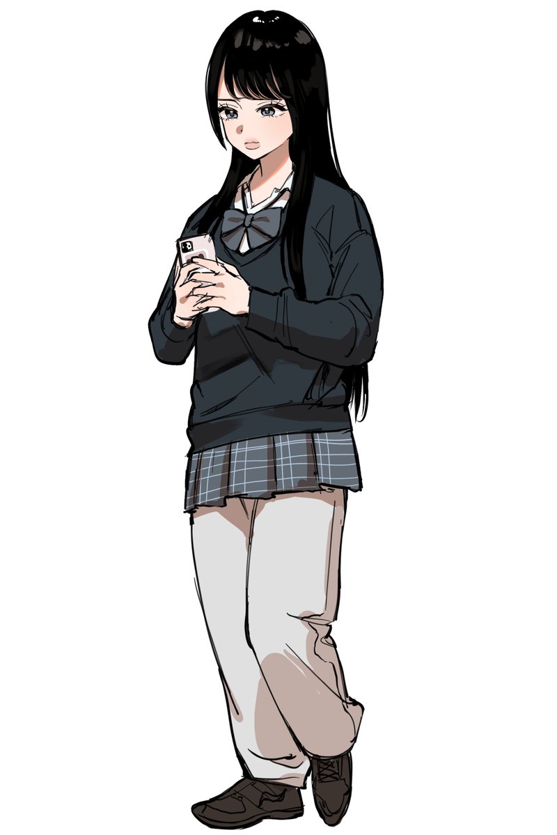 一軍女子 露出はあまりしないタイプの 