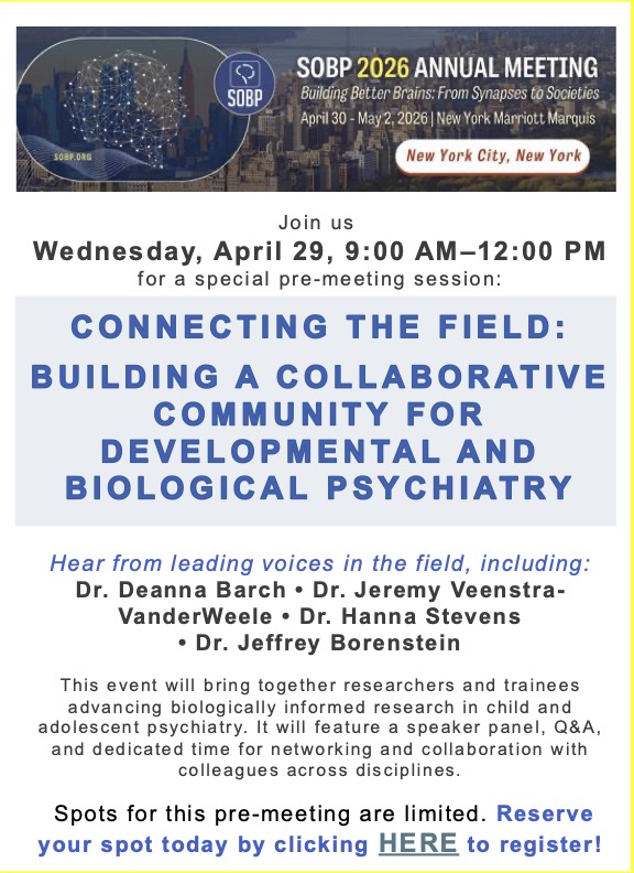 Jacqueline Clauss, MD, PhD tweet media