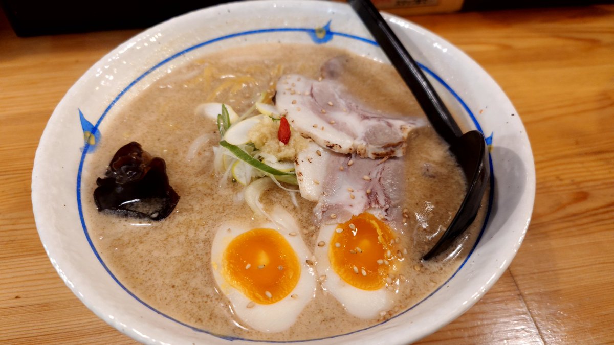 おふね tweet media