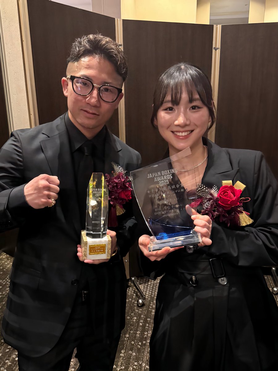 鈴木なな子 tweet media