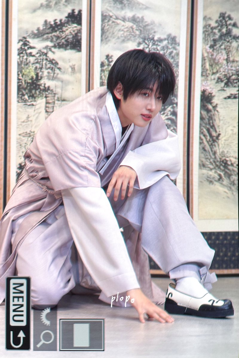 260218 #장용훈 #JANGYONGHOON #아이딧 #IDID