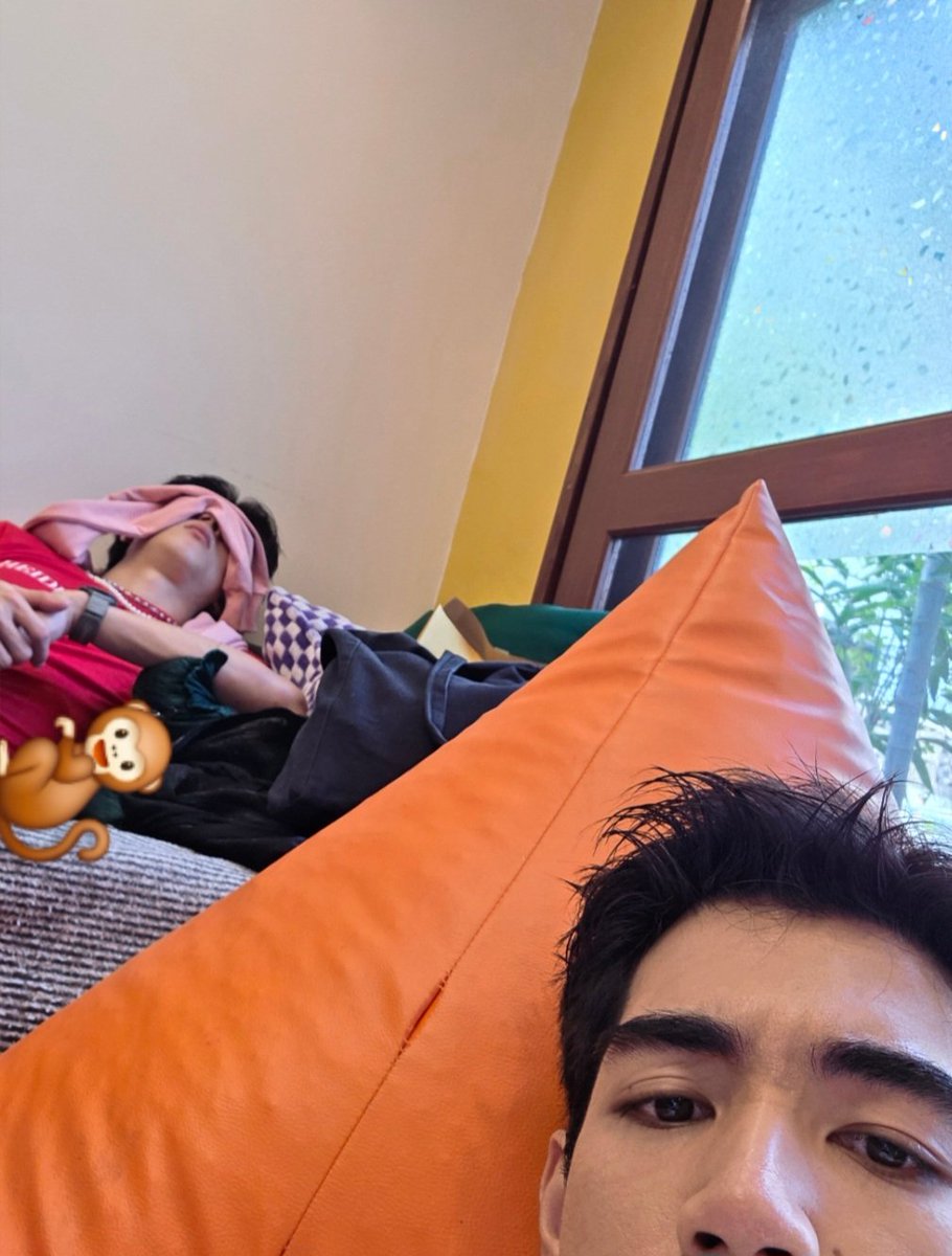 Pide The Narrator tweet media