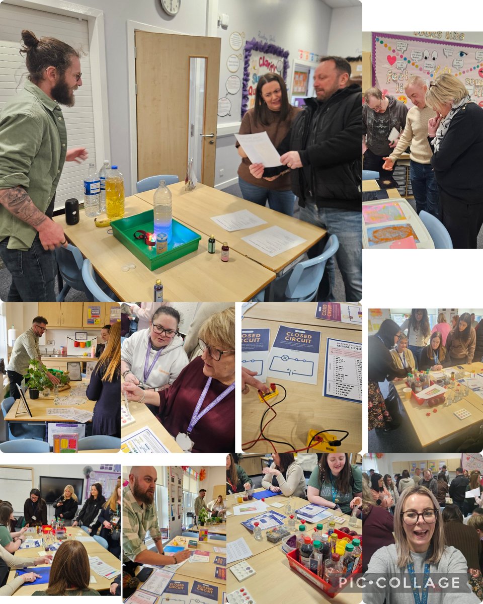 Miss Couper tweet media