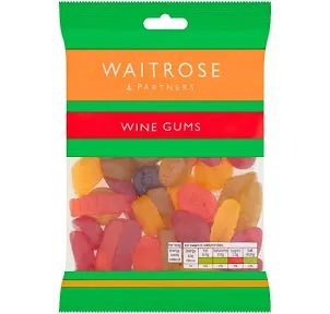 Tom_MBS's tweet photo. Have a feeling LENT is going to challenge the limit of temptation #40Days https://t.co/RunlYduWn0