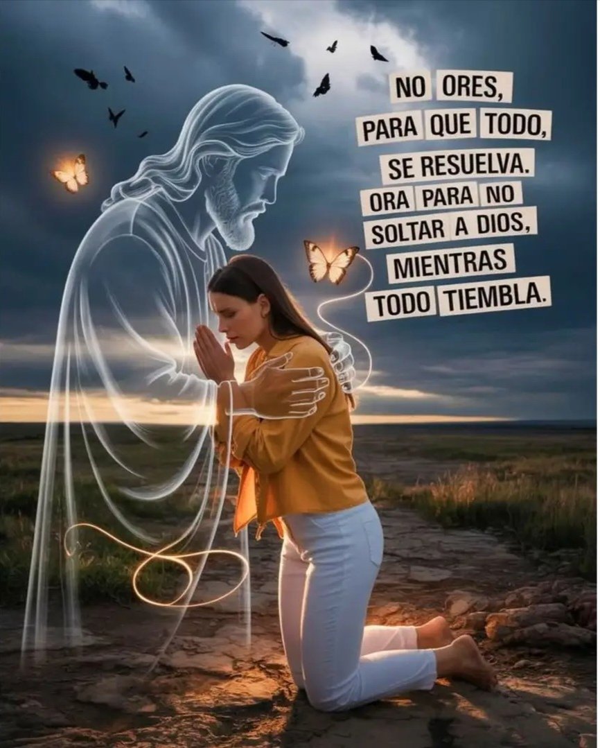 roxfiore's tweet photo. Buen día mundo... https://t.co/1ET1YA7JwU