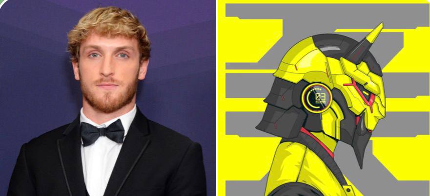 ⭐️Oles Filonenko⭐️ tweet media