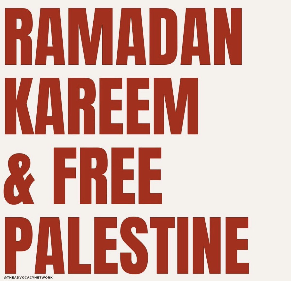 1964archives's tweet image. 