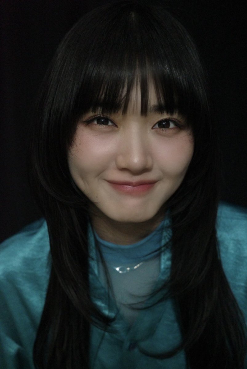 𝘢𝘺𝘢 tweet media