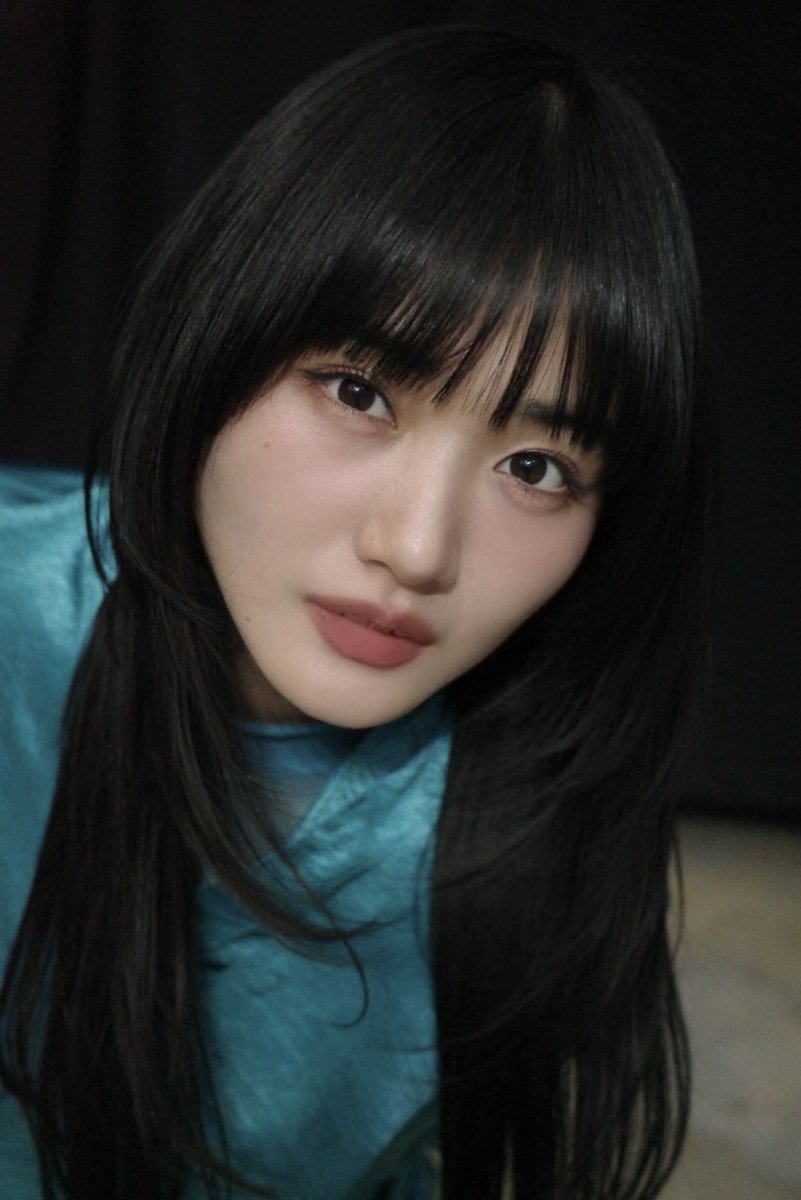 𝘢𝘺𝘢 tweet media