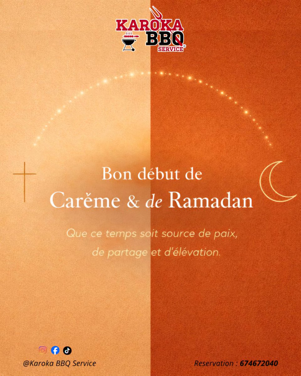 Karoka237 tweet media