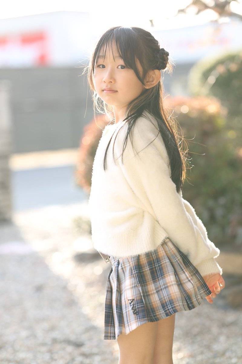 本日2月18日20時〜3月21日開催のTIP撮影会の予約が開始してます❣️
初めての東京🗼での撮影会なので、たくさんの方にお会いしたいです😊
ご予約お待ちしてます💜