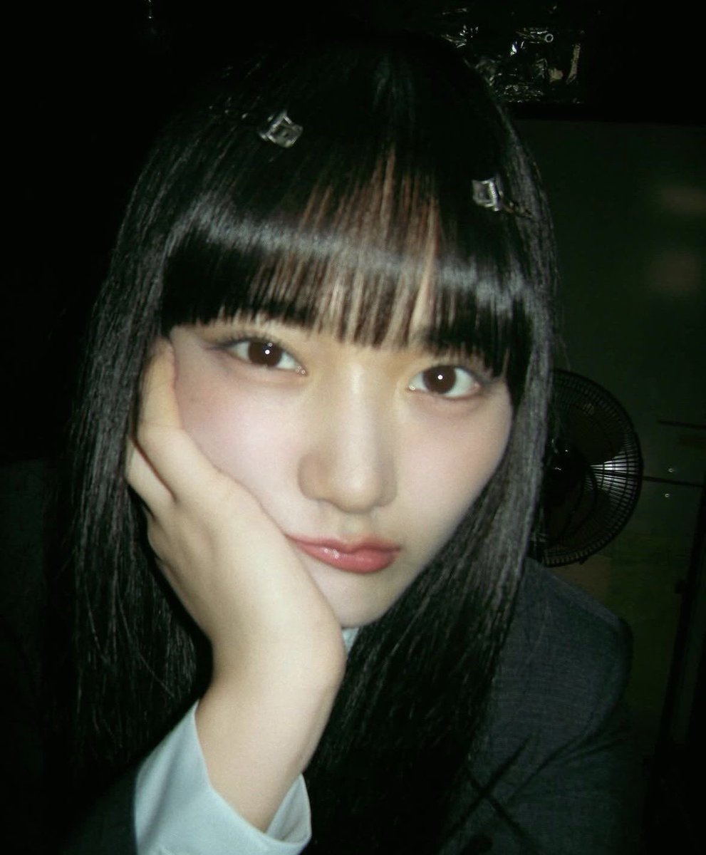 Ten_narikiri28's tweet photo. 仲良くなってくれるメンバーさんいませんか？💕
#なりきり https://t.co/Zqoli1CaoU