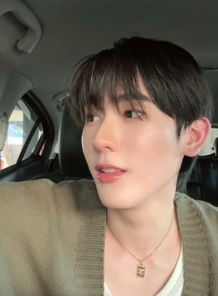 ursweeta's tweet image. เมื่อไหร่เจมจะเสิฟซีรี่ส์ม๋าเด็กกะพี่คนสวยให้ฟอสบุ๊ค