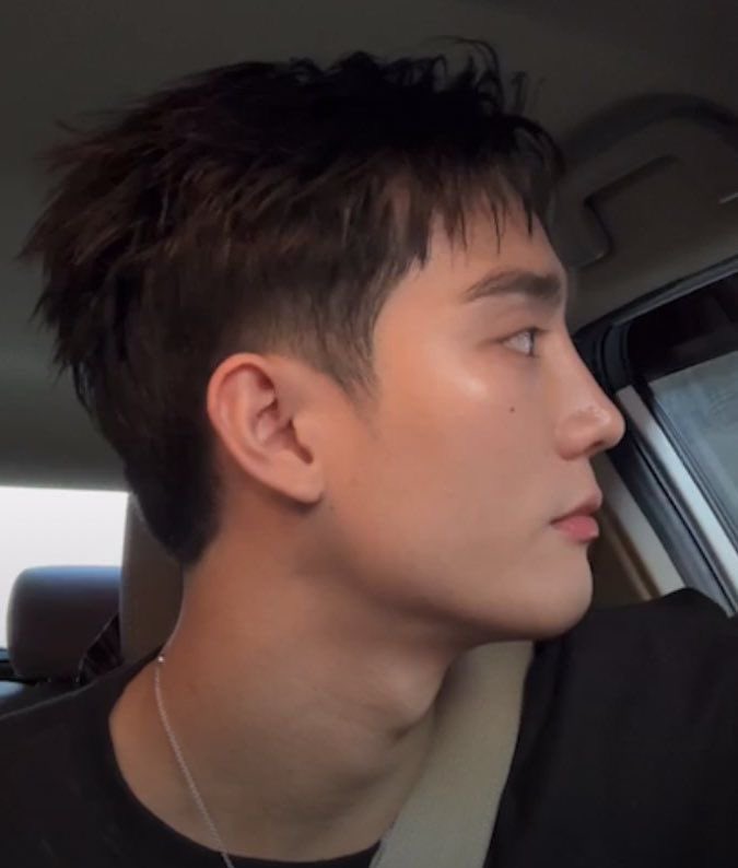 ursweeta's tweet image. เมื่อไหร่เจมจะเสิฟซีรี่ส์ม๋าเด็กกะพี่คนสวยให้ฟอสบุ๊ค