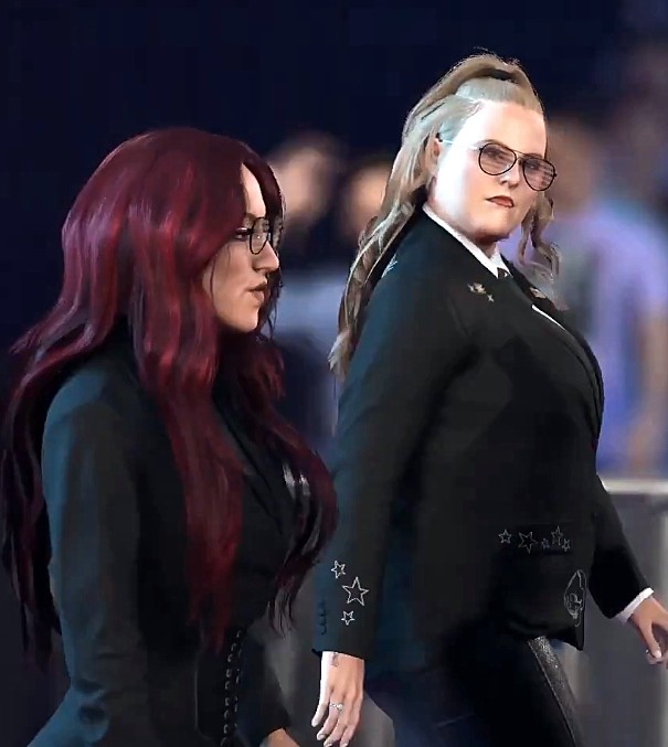 wrestling_sestras tweet media