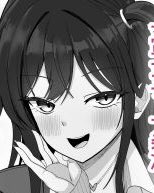 濃いのが出る漫画 tweet media