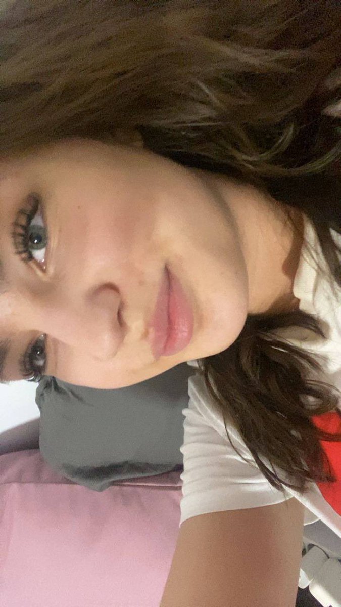 mariaborgSEXY's tweet photo. POV: Daddy’s done waiting���
Keep posting and daddy bends you over. Say yes Daddy. 😈
#foryou #onlyfans #viral https://t.co/DNVY2uMut7