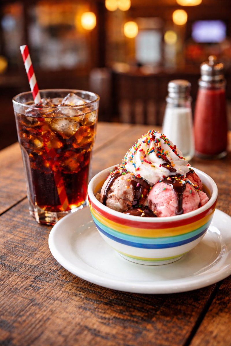 The Mayfair Newcastle tweet media