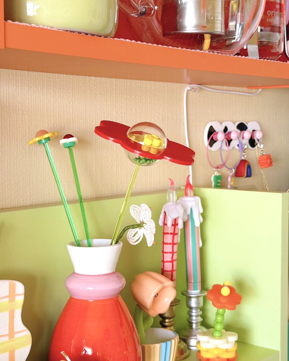 よこやま まい tweet media