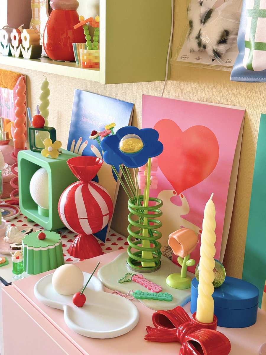 よこやま まい tweet media