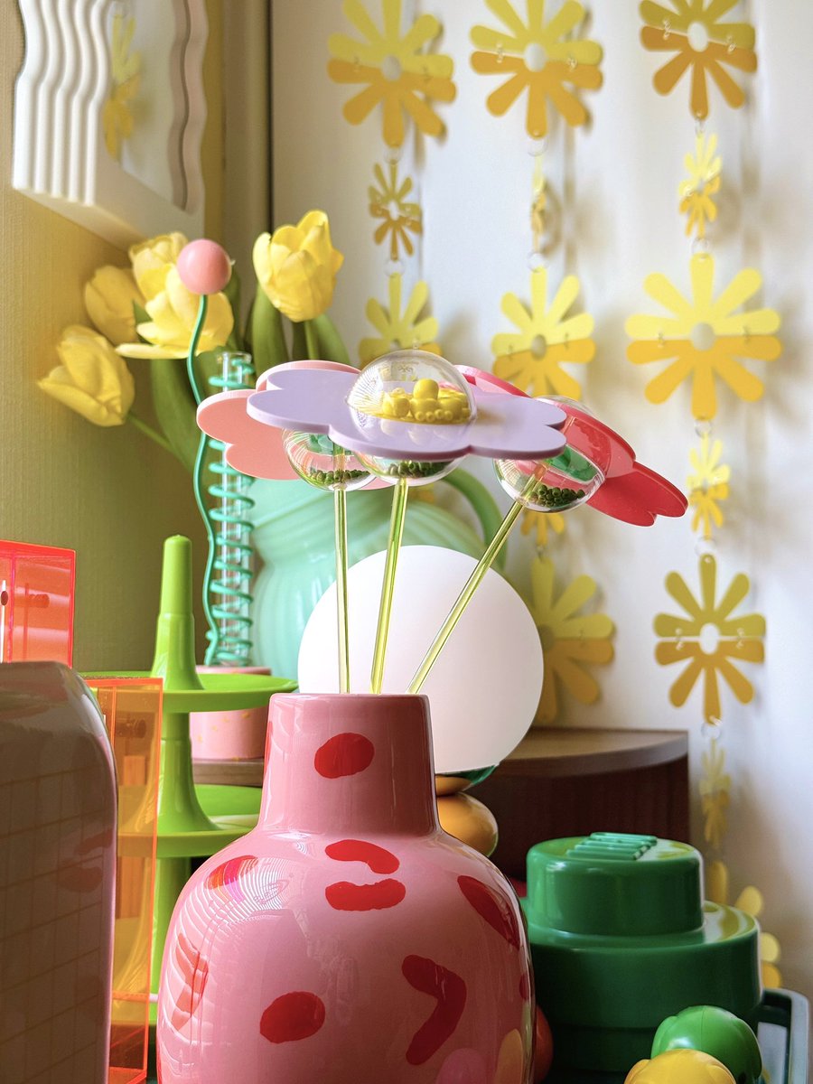 よこやま まい tweet media